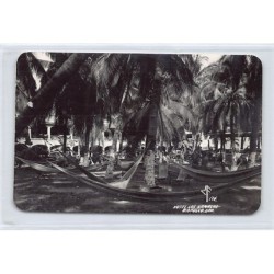 Rare collectable postcards of MEXICO. Vintage Postcards of MEXICO