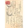 Rare collectable postcards of RUSSIA. Vintage Postcards of RUSSIA