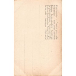 Rare collectable postcards of RUSSIA. Vintage Postcards of RUSSIA