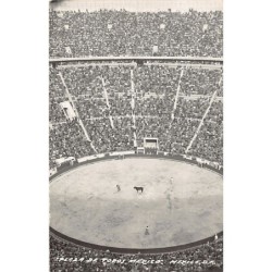 Rare collectable postcards of MEXICO. Vintage Postcards of MEXICO