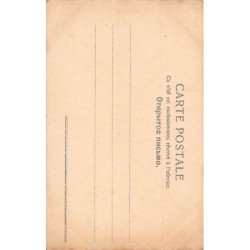 Rare collectable postcards of RUSSIA. Vintage Postcards of RUSSIA