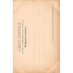 Rare collectable postcards of RUSSIA. Vintage Postcards of RUSSIA