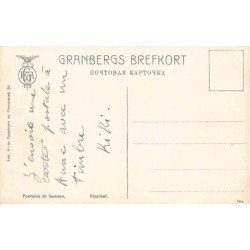 Rare collectable postcards of RUSSIA. Vintage Postcards of RUSSIA