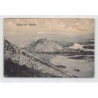Rare collectable postcards of ALBANIA. Vintage Postcards of ALBANIA