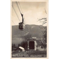 Rare collectable postcards of AUSTRIA Österreich. Vintage Postcards of AUSTRIA Österreich