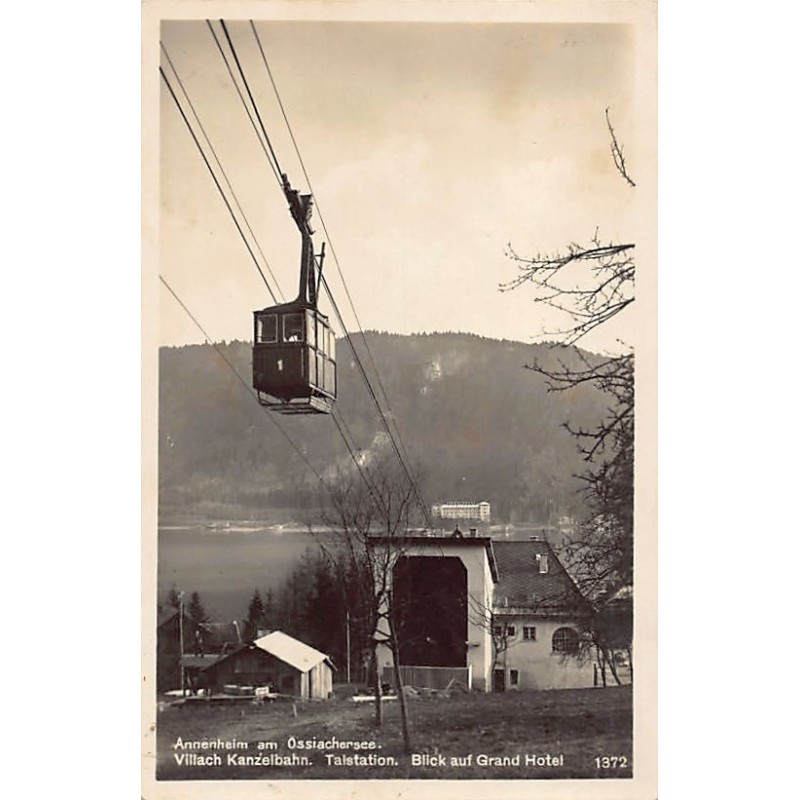 Rare collectable postcards of AUSTRIA Österreich. Vintage Postcards of AUSTRIA Österreich