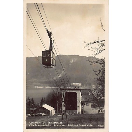 Rare collectable postcards of AUSTRIA Österreich. Vintage Postcards of AUSTRIA Österreich