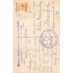 Rare collectable postcards of AUSTRIA Österreich. Vintage Postcards of AUSTRIA Österreich