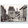 Rare collectable postcards of AUSTRIA Österreich. Vintage Postcards of AUSTRIA Österreich