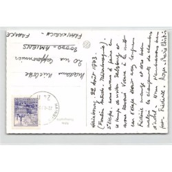 Rare collectable postcards of AUSTRIA Österreich. Vintage Postcards of AUSTRIA Österreich