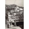 Rare collectable postcards of MEXICO. Vintage Postcards of MEXICO
