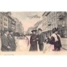 Rare collectable postcards of CROATIA. Vintage Postcards of CROATIA