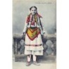 Rare collectable postcards of CROATIA. Vintage Postcards of CROATIA