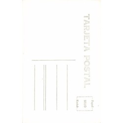 Rare collectable postcards of MEXICO. Vintage Postcards of MEXICO