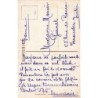Rare collectable postcards of CROATIA. Vintage Postcards of CROATIA