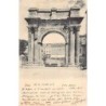 Rare collectable postcards of CROATIA. Vintage Postcards of CROATIA