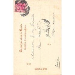 Rare collectable postcards of CROATIA. Vintage Postcards of CROATIA