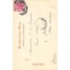 Rare collectable postcards of CROATIA. Vintage Postcards of CROATIA