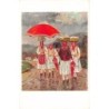 Rare collectable postcards of CROATIA. Vintage Postcards of CROATIA