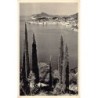 Rare collectable postcards of CROATIA. Vintage Postcards of CROATIA
