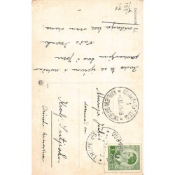 Rare collectable postcards of CROATIA. Vintage Postcards of CROATIA