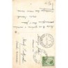 Rare collectable postcards of CROATIA. Vintage Postcards of CROATIA