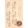 Rare collectable postcards of CROATIA. Vintage Postcards of CROATIA