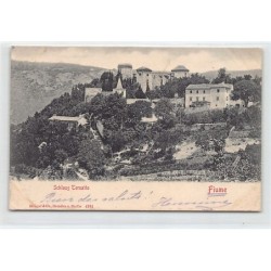Rare collectable postcards of CROATIA. Vintage Postcards of CROATIA