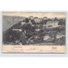 Rare collectable postcards of CROATIA. Vintage Postcards of CROATIA