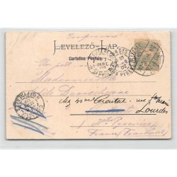 Rare collectable postcards of CROATIA. Vintage Postcards of CROATIA
