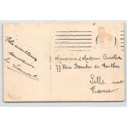 Rare collectable postcards of CROATIA. Vintage Postcards of CROATIA