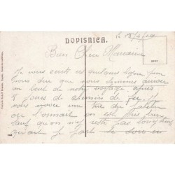 Rare collectable postcards of CROATIA. Vintage Postcards of CROATIA