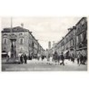 Rare collectable postcards of CROATIA. Vintage Postcards of CROATIA