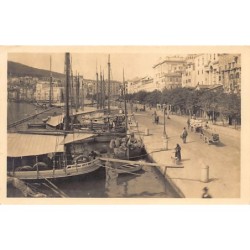 Rare collectable postcards of CROATIA. Vintage Postcards of CROATIA