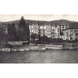 Rare collectable postcards of CROATIA. Vintage Postcards of CROATIA