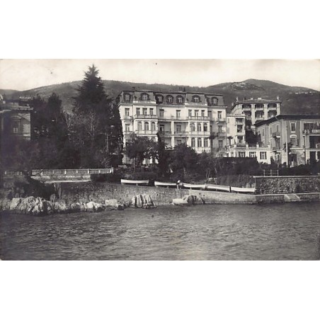 Rare collectable postcards of CROATIA. Vintage Postcards of CROATIA