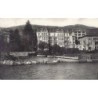 Rare collectable postcards of CROATIA. Vintage Postcards of CROATIA