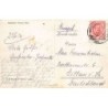 Rare collectable postcards of CROATIA. Vintage Postcards of CROATIA