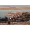 Rare collectable postcards of CROATIA. Vintage Postcards of CROATIA