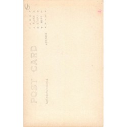 Rare collectable postcards of MEXICO. Vintage Postcards of MEXICO