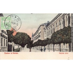 Rare collectable postcards of CROATIA. Vintage Postcards of CROATIA
