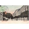 Rare collectable postcards of CROATIA. Vintage Postcards of CROATIA
