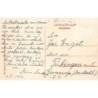 Rare collectable postcards of CROATIA. Vintage Postcards of CROATIA