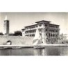 Rare collectable postcards of CROATIA. Vintage Postcards of CROATIA