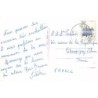 Rare collectable postcards of CROATIA. Vintage Postcards of CROATIA