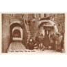 Rare collectable postcards of CROATIA. Vintage Postcards of CROATIA
