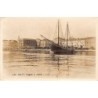 Rare collectable postcards of CROATIA. Vintage Postcards of CROATIA