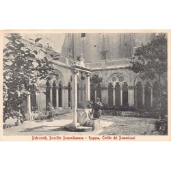 Rare collectable postcards of CROATIA. Vintage Postcards of CROATIA