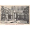 Rare collectable postcards of CROATIA. Vintage Postcards of CROATIA