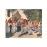 Rare collectable postcards of CROATIA. Vintage Postcards of CROATIA